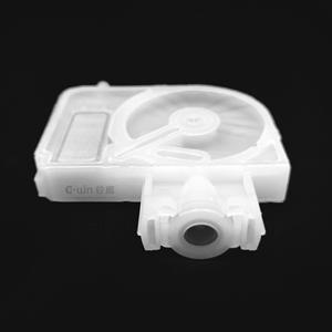 Repuesto de Impresora GWIN, Amortiguador de Cabezal de Impresión 1390 para Impresora DTF A3, Compatible con la Impresora DTF G300 - Product Image 6