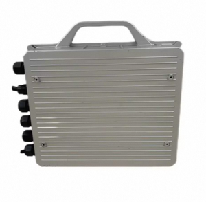 DC mới gói ban đầu cung cấp điện cho thiết bị truyền thông ZTE vapel ppc33 A009 - Product Image 4