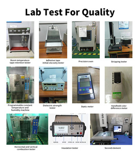 Scatola Artigianale Meishan con Finestra Trasparente per Confezione Mele, Ideale per Capodanno e San Valentino - Product Image 5