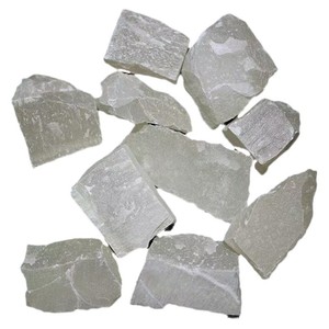 Sulfuro <span class=keywords><strong>de</strong></span> <span class=keywords><strong>zinc</strong></span> ZnS - Product Image 6