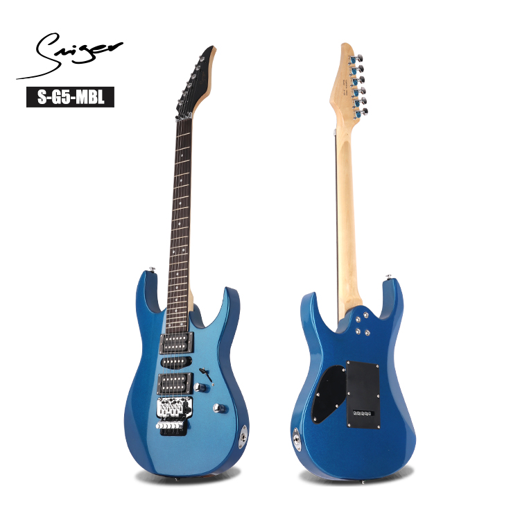 美品　エレキギター　エレキ　ギター　音楽 Ibanez AZ24S1F TKS (Transparent Black Sunburst) エレキギター