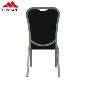 Мебель для банкетных залов разных цветов, б/у банкетные стулья, современная мебель для отеля sheraton, металлический стул