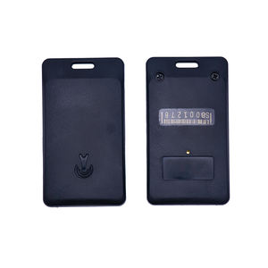 Inmovilizador de <span class=keywords><strong>alarma</strong></span> de coche para vehículos motorizados, dispositivo de inmovilización de motor para vehículos motorizados - Product Image 2