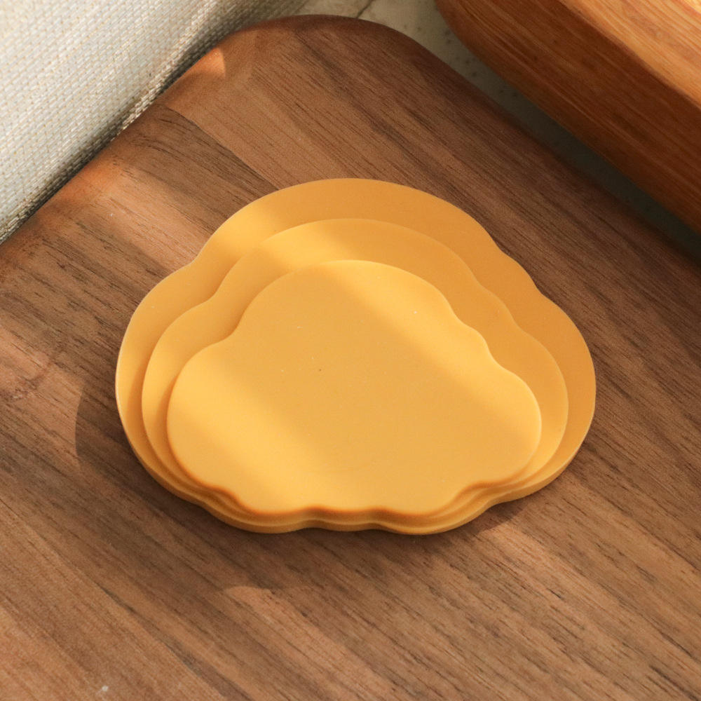 003สีเหลือง