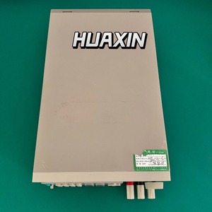 ITECH IT6833A แหล่งจ่ายไฟ DC แบบตั้งโปรแกรมได้ช่องเดียว 72V/3A/216W ใหม่ hx - Product Image 4
