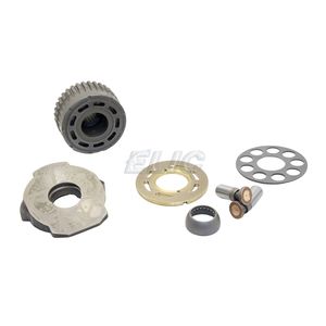 Pezzi di ricambio per escavatore finale MAG-26VP MAG-18VP MAG-33VP MAG-85VP idraulico da viaggio kit di riparazione per <span class=keywords><strong>Kobelco</strong></span> Cat Case - Product Image 3