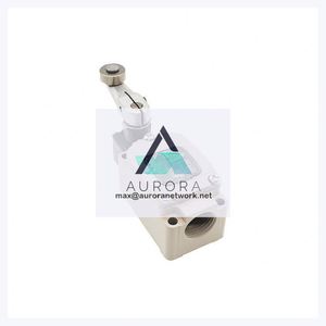 Équipement électronique de haute qualité, F3SJ0327A,F3SJ-A0770P20-TS, Offre Spéciale - Product Image 4