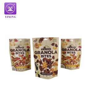Bolsas <span class=keywords><strong>de</strong></span> Papel Desechables para <span class=keywords><strong>Palomitas</strong></span> <span class=keywords><strong>de</strong></span> Maíz para Microondas - Product Image 6