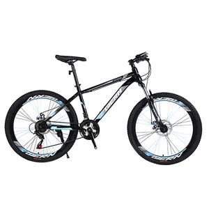 Fabricante de bicicleta barato corrida bicicleta mtb bicicletas para homens