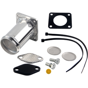 Adaptadores de Conexión para Termostatos de Refrigeración para <span class=keywords><strong>E46</strong></span> 318d/320d/330d/330xd/320cd/318td/<span class=keywords><strong>320td</strong></span> - Product Image 6