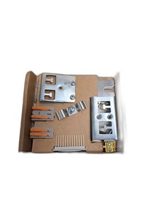 13329094 - 13329094pack Equipment - Product Image 2