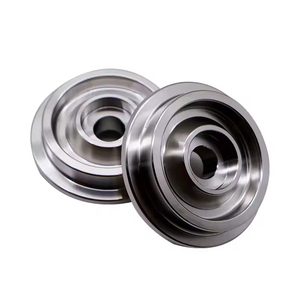 東莞カスタム<span class=keywords><strong>CNC</strong></span>金属部品<span class=keywords><strong>CNC</strong></span>機械加工サービス精密<span class=keywords><strong>CNC</strong></span>旋盤加工アルミニウム機械加工部品 - Product Image 1