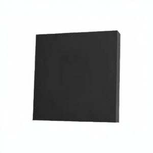 SI5345B-B05419-GMR Electronic Chips Component Original <b>Clock</b> Timing - Product Image 1