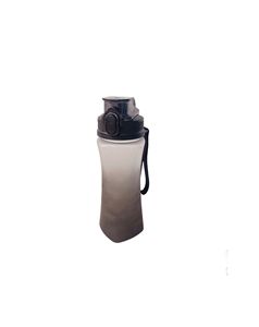 Borraccia per sport all'aria aperta portatile in plastica con chiusura a gradiente regalo per uomo <span class=keywords><strong>E</strong></span> donna per commercio estero transfrontaliero <span class=keywords><strong>E</strong></span>-Commerce - Product Image 6