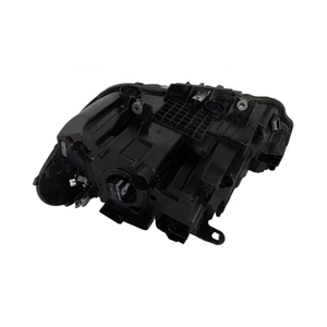 Pour X1 F48 F49 2020-2022 3000K 12V Nouveaux phares LED de haute qualité pour la rénovation/amélioration - Product Image 4