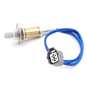 Sensor de Precios para Motor de Coche, Sensor de Movimiento O2, Interruptor 22690-AA891, Sensor de Oxígeno, Sensor Táctil para Subaru Impreza 2000-2007 - Product Image 5