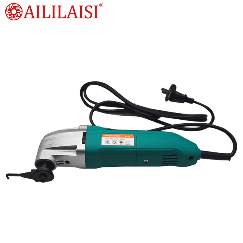 New Auto Lighting Retrofit Tool Electric