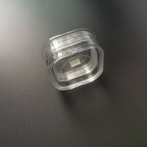 Fosfato de Dihidrogênio de Potássio Cristalino KDP e DKDP e Potássio - Product Image 4