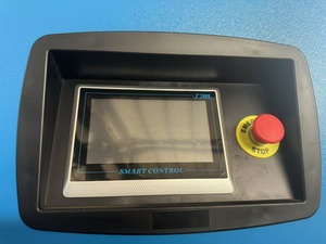 Nhỏ 220V <span class=keywords><strong>PSA</strong></span> Nitơ Máy phát điện nhà máy máy Oxy Y Tế Máy phát điện cho thực phẩm đóng gói gấu bệnh viện phòng thí nghiệm không khí - Product Image 6