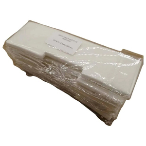 9 almohadillas de esponja para tanque de tinta residual compatibles con Epson 9400 9450 7400 4000 7450 4800 4400 4450 - Product Image 5
