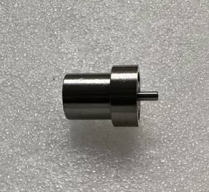 Componenti di Alta Qualità per Iniettori Diesel, Ugello DN0PDN121 9432610199 093400-8220 PN40-13-TW0 129901-53010 16620-63G00 - Product Image 1