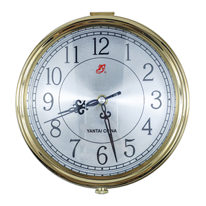 Db Impa 370204 Chất lượng cao <span class=keywords><strong>Marine</strong></span> thạch anh kỹ thuật số Đồng hồ treo tường - Product Image 2