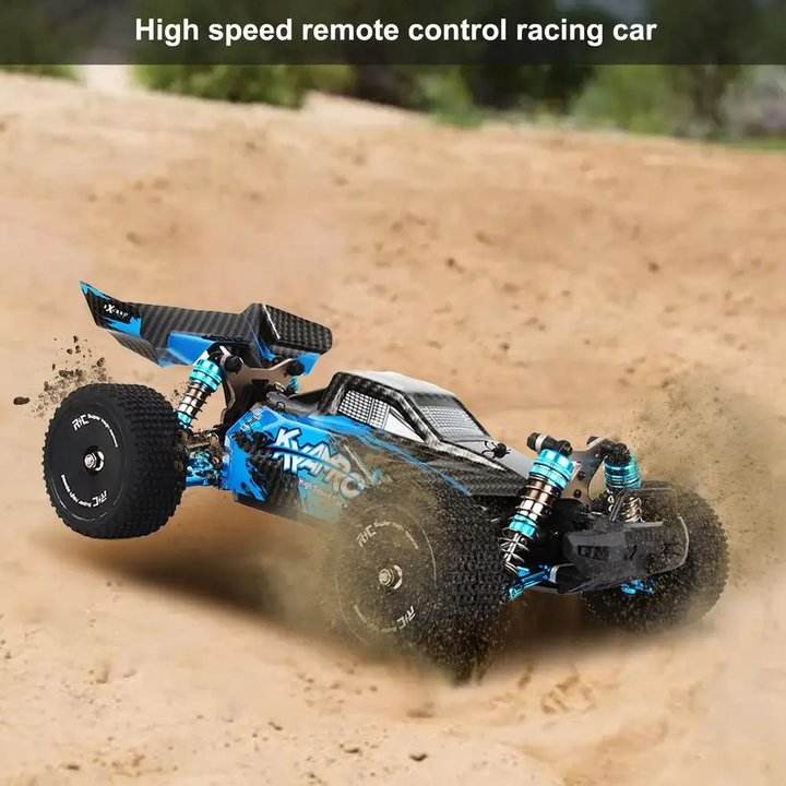 Brushless Race Car Toy 70+ KM/H 2.4G Rc Toys 1/16 Scale Fast Brushless Race Car Toy 70+ KM/H 2.4G Rc Toys 1/16 Scale Fast