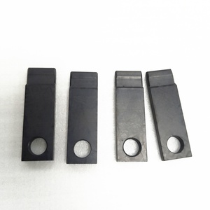 Pièces d'impression offset WD de qualité supérieure M2.583.398 pour SM74 SM52 - Product Image 1