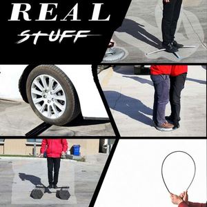 ธงขนนกแบบพกพา ธงชายหาดแบบเปิดได้ ธงแบบมีดจับ ธงขนาดใหญ่ ลดราคา - Product Image 5