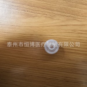 Hengbo Spring-loaded Dropper Small <b>Plastic</b> Dispensing <b>Tube</b> For Lotion Essence Perfume 100 Packs - Product Image 5