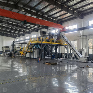 Máquina <span class=keywords><strong>de</strong></span> <span class=keywords><strong>reciclaje</strong></span> <span class=keywords><strong>de</strong></span> batería <span class=keywords><strong>de</strong></span> litio <span class=keywords><strong>de</strong></span> 1000 Kg/h, planta <span class=keywords><strong>de</strong></span> <span class=keywords><strong>reciclaje</strong></span> <span class=keywords><strong>de</strong></span> batería <span class=keywords><strong>de</strong></span> litio para coche, equipo <span class=keywords><strong>de</strong></span> <span class=keywords><strong>reciclaje</strong></span> <span class=keywords><strong>de</strong></span> batería <span class=keywords><strong>de</strong></span> litio - Product Image 2
