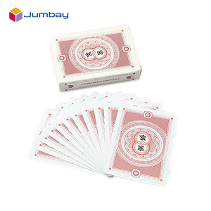 Se ha realizado el pedido durante el proceso <span class=keywords><strong>de</strong></span> entrega. - Product Image 6