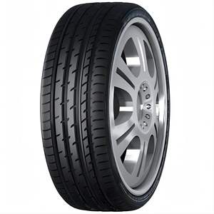 Pneus de camionnette terrain à boue directement fabriqués en usine en Chine LT245/75R17 245/75R17 265/70R17 MT <span class=keywords><strong>pneu</strong></span> tout terrain pour camion léger SUV - Product Image 5