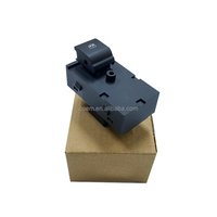 Interruptor de Control de Ventanas Eléctricas de Alto Rendimiento 20933566 para Chevrolet CRUZE, Suministro Directo de Fábrica