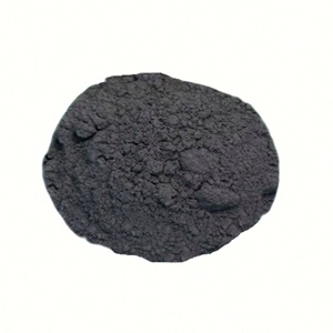 Polvo de Osmio de Alta Pureza 99.95% a Precio Competitivo - Product Image 6