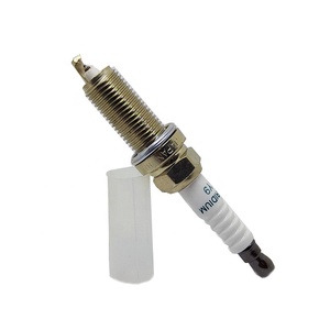 Werkspreise 90919-01298 FC16HR-CY9 Zündkerze - Product Image 2