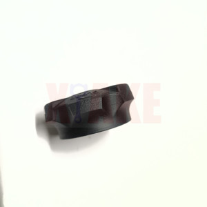 현대 Getz 1.3 1.6 25441 26100 25441-26100 자동차 오일 탱크 캡 - Product Image 3