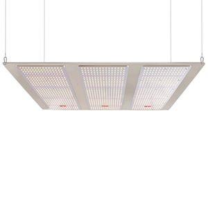 Aerogarden Panneau Quantique lumières Croissantes 220w 640w 430w Spectre Complet <span class=keywords><strong>Jardin</strong></span> <span class=keywords><strong>D</strong></span>'<span class=keywords><strong>intérieur</strong></span> Mené Élèvent Des Lumières - Product Image 3