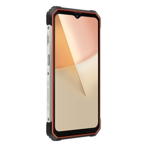 <span class=keywords><strong>Blackview</strong></span> <span class=keywords><strong>BL8800</strong></span> 5G téléphone robuste 8 go + 128 go smartphone avec caméra de nuit intégrée téléphone intelligent - Product Image 3