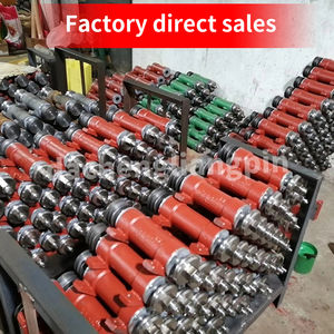 JD 206 siège de roulement étendu polissage haute vitesse broche précision pousser Table <span class=keywords><strong>scie</strong></span> broche siège <span class=keywords><strong>scie</strong></span> <span class=keywords><strong>circulaire</strong></span> <span class=keywords><strong>arbre</strong></span> de Machine - Product Image 6