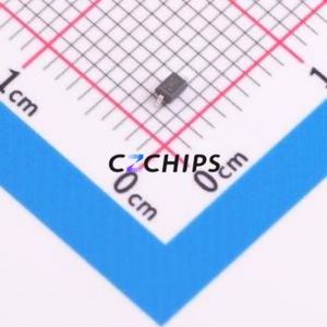 Nuevo y Original BZT52B8V2S SOD-323 Diodo Zener, Venta al por Mayor de Componentes Electrónicos, Proveedor de Chips y Servicio BOM - Product Image 1