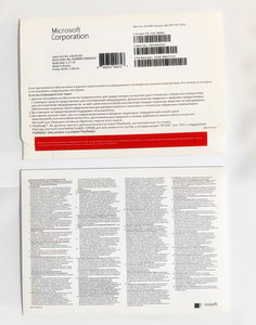 Win 10 <span class=keywords><strong>Pro</strong></span> 64-bit DVD <span class=keywords><strong>OEM</strong></span> Key fpp kích hoạt cho <span class=keywords><strong>Windows</strong></span> 10 doanh nghiệp coa trực tuyến Hỗ trợ hệ điều hành Mac - Product Image 2