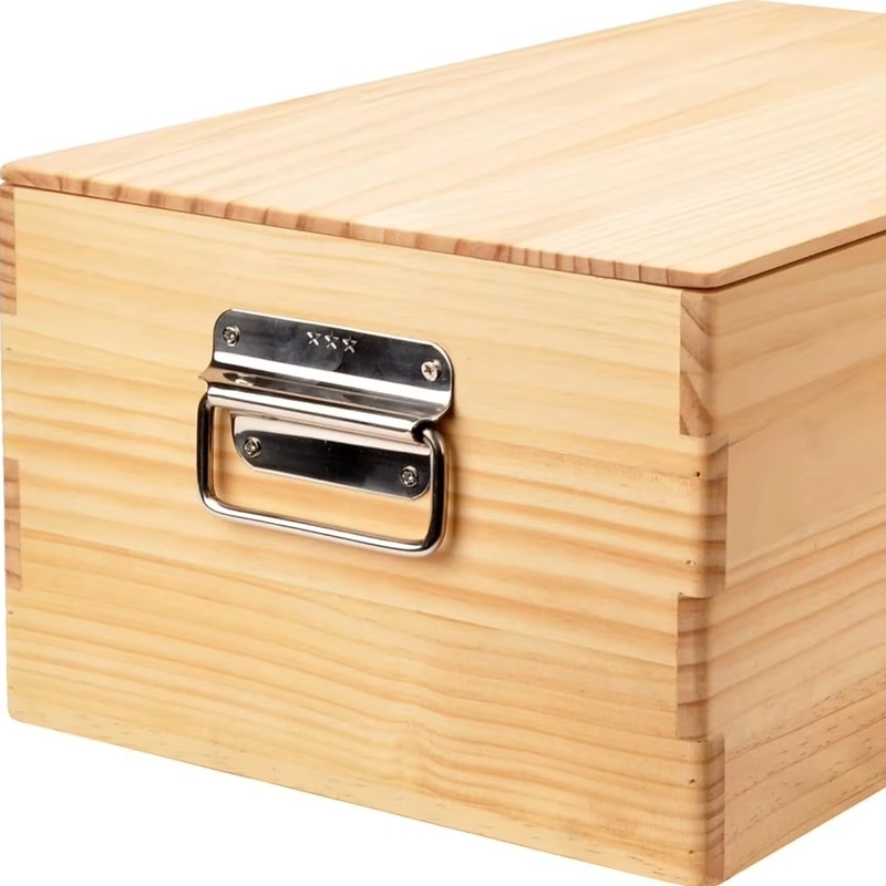 New Style StyleFactoryJUNJI Pet Casket Burial