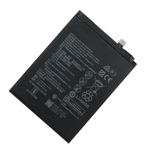 3.85V 3020mAh HB486486ECW batteria cellulare per <span class=keywords><strong>HuaweiMate</strong></span> <span class=keywords><strong>20</strong></span> <span class=keywords><strong>Pro</strong></span> /P30 <span class=keywords><strong>Pro</strong></span> batteria - Product Image 3