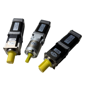 ブラシレス<span class=keywords><strong>DC</strong></span>一体型ギアモーターアセンブリ ギアモーター - Product Image 4