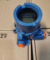 Transmetteur de température double canal haute précision Rosemount 3144P avec capteur redondant à sauvegarde à chaud, technologie SIL3 X-well, graphique