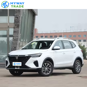 2024 <span class=keywords><strong>2025</strong></span> roewe rx5 1.5t SUV Xăng Xăng giá rẻ giá trong Trung Quốc Cổ Phiếu mới và sử dụng xe ô tô để bán - Product Image 3