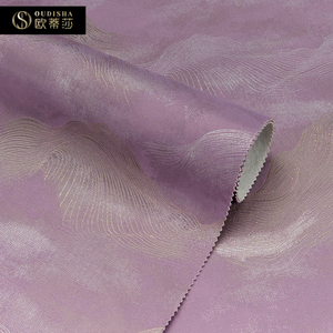 Jccquard mur vêtements montagne fond <span class=keywords><strong>papier</strong></span> <span class=keywords><strong>peint</strong></span> décoration de la maison autres fonds d'écran/panneaux muraux - Product Image 6