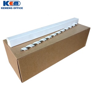 Rodillo <span class=keywords><strong>de</strong></span> Limpieza para Cartucho <span class=keywords><strong>de</strong></span> Tambor PCR para Xerox WorkCentre 7655 7665 7675 7755 7765 7775 WC7655 WC7665 WC7675 WC7765 WC7775 - Product Image 2