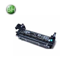 อะไหล่เครื่องพิมพ์ <span class=keywords><strong>RM2</strong></span>-6778/<span class=keywords><strong>RM2</strong></span>-<span class=keywords><strong>6799</strong></span>,สำหรับ Hp M607 M608 M609 M610 M611 M612 Fuser Unit 110V 220V - Product Image 4